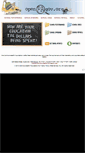 Mobile Screenshot of openpagov.org